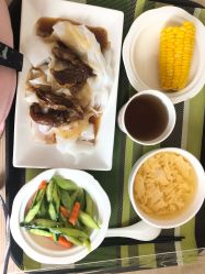 点击看大图 -敦南真爱月子会所(黄埔店)