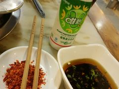 -袁记串串香(人民公园店)