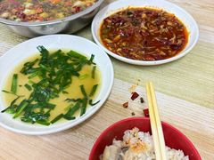 -黑皮酸菜鱼(绣花巷店)