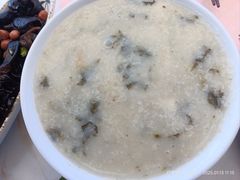 -点都德(广州白云山景区南门店)