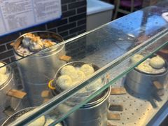 -刘鸿盛(罍街店)