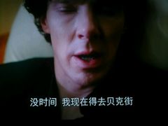 -成都百丽宫影城(LUXE太古里店)