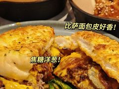 -必胜客(福州永嘉PH店)