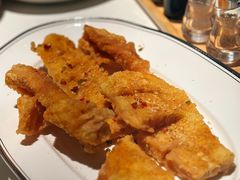 -炳胜品味(海印总店)