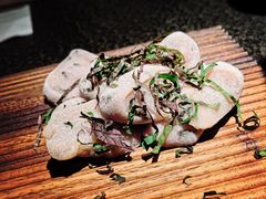 -三出山火锅(南京万象天地店)