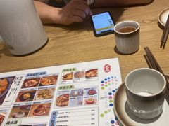 -米店·云南菜(南门店)