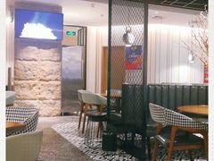 -禾珍珠家常小馆(河南博物院店)