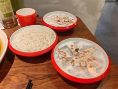 -老闵田螺馆·南昌特色(总店)