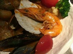 -赤坂亭M9和牛烧肉·日料398放题(万达店)