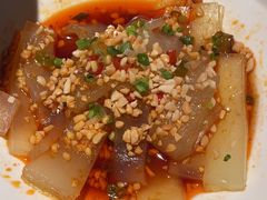 -渝蛙馆(新百店)