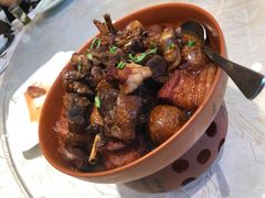 -苏苑饭店-中餐厅(长桥地区店)