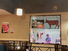 -吕记潮汕牛肉火锅(海宁海昌南路店)