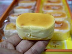 -好利来(团结湖店)