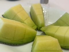 -望海湾海鲜楼·海鲜(开发区店)