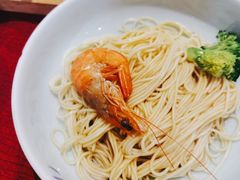 蟹尊面-蟹尊苑(巨鹿店)