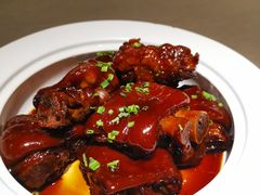 -尚一汤·粤菜海鲜(环球港店)