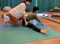 -加帕瑜伽培训学院