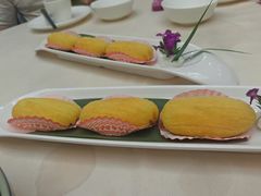 -和乐喜宴海鲜酒家(骏荣广场店)