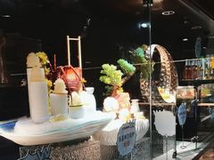 -阿伟海鲜楼·福建菜(延寿店)