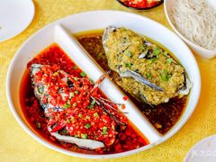 -品湘楼(方庄店)