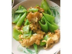 -锅色天香(巴士底区店)