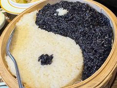 -茅山肴·道家菜·神仙鸡
