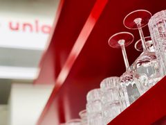 -UNI UNI(环亚凯瑟琳店)