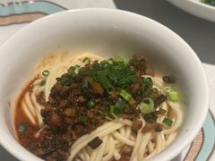 -许家菜(望江店)