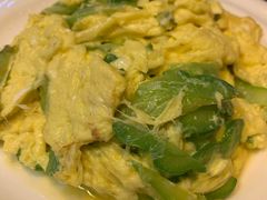 -维园港式茶餐厅(龙岗盛平店)