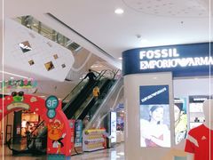 -万达广场(泰州海陵店)