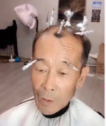 -悦SALON