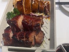-翠华餐厅(维璟印象城店)