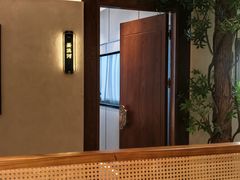 -贡宴盐帮菜自贡驻京联络处餐厅