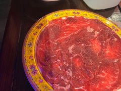 -重庆高老九火锅(吴中永旺店)