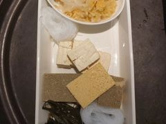 -鼎鼎香·港式火锅(北京SKP店)