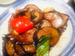 -原味田园·客家菜·土窑鸡(中航城君尚购物中心店)