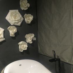 -THANN EXPRESS SPA