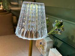 -南堂馆·新川菜(春熙路店)