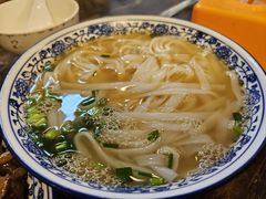 -惠康汤粉店(惠新中街店)