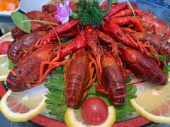 -梁溪河畔·吉府花园(南长街南下塘店)