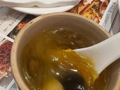 -清远熹乐谷温泉度假酒店