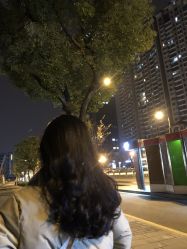 -星耀美业·品质网购