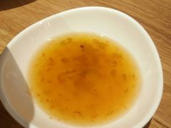 -好彩猪肚鸡(正弘城店)