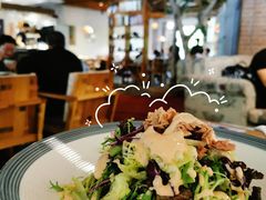 -YAFEE雅菲·粤菜·湘菜·融合菜(魏公村店)