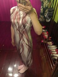 -上海徐(东方新天地店)