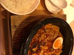 -味千拉面(和平大道奥山世纪城店)