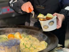 -同心楼(解放北路店)