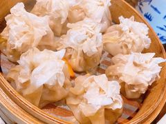 -龍聚祥烧麦馆(万达店)