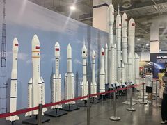 -宁波国际会展中心