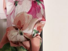 -Gucci(首创奥特莱斯店)